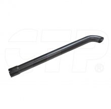 PIPE EXT