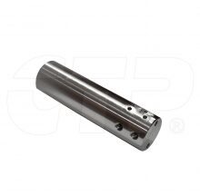 CYLINDER ADJUSTMENT