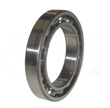 BEARING-BALL