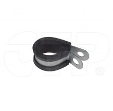 CLIP