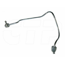 LINE ASSY #5