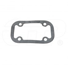 GASKET