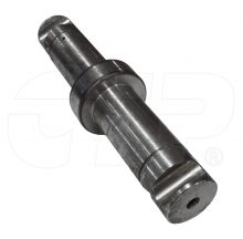 SHAFT FRONT IDLER