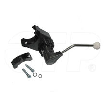 VALVE A