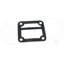 GASKET-CTP