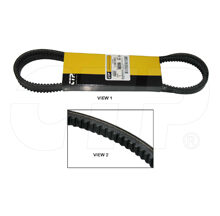 V-BELT SINGLE