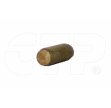 DOWEL