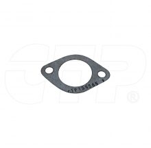 GASKET-CTP