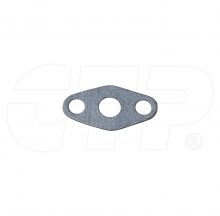 GASKET-CTP (P)