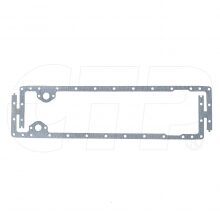 GASKET