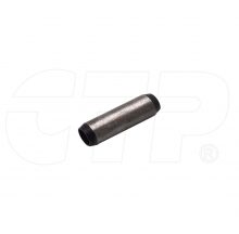 DOWEL