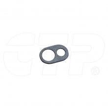 GASKET-CTP