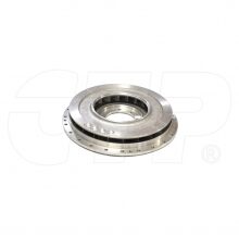 WHEEL-IMPELLER