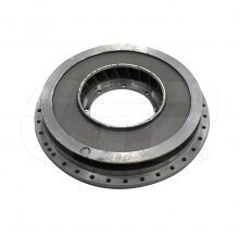IMPELLER-WHEEL