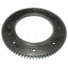 GEAR-PUMP DR