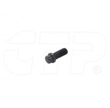 BOLT- 12 PT HD
