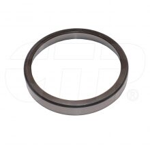 BEARING-CUP