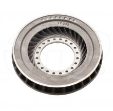 TURBINE-CONV