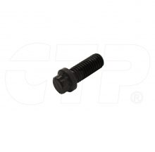 BOLT  -12 PT HD