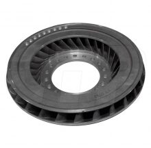TURBINE-CONVERTER