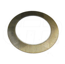 DISC-FRICTION
