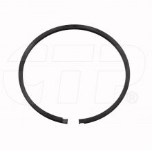 RING SEAL
