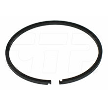 RING-SEAL