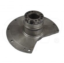 CARRIER-STATOR
