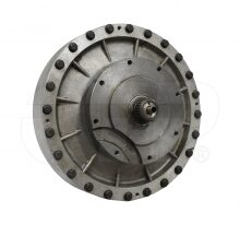 CONVERTER GP