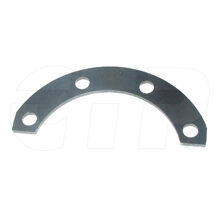 PLATE-CLAMP