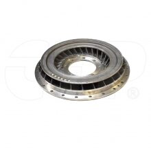 IMPELLER