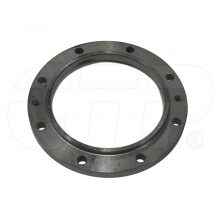 RETAINER-BEARING