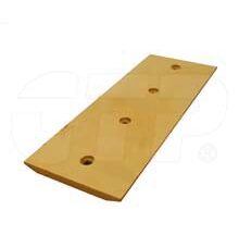 EDGE-CUTTING