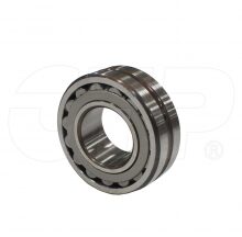 SPHERICAL ROLLER BEARING