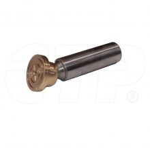 PISTON AS