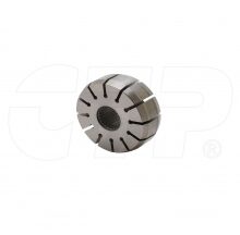 ROTOR