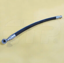 HOSE A