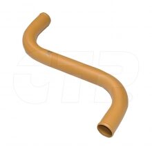 TUBE