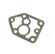 GASKET-CTP