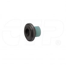 ROTOCOIL ASSEMBLY