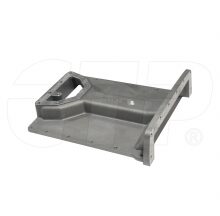 PAN-OIL REAR