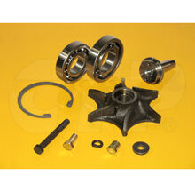 REBUILD KIT