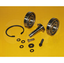 REBUILD KIT