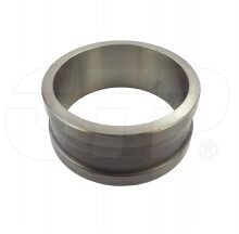 COUPLING