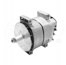 ALTERNATOR GP
