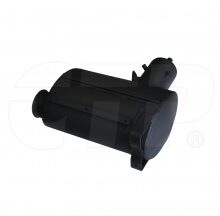 MUFFLER AS