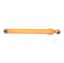 CYLINDER GP