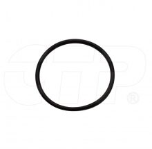 SEAL O RING