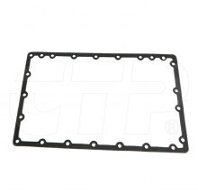 GASKET-CTP
