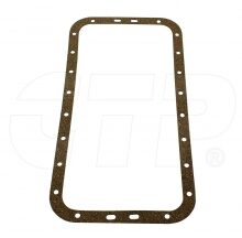 GASKET-CTP
